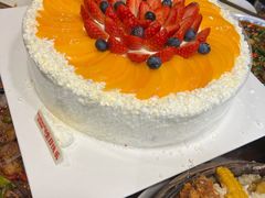 -徐鼎盛民间菜(九街店)