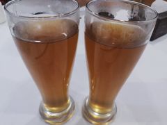 -东兴楼饭庄(六里桥店)