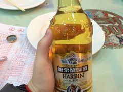 -毛毛春饼(尚志大街店)