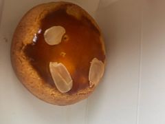 -鲍师傅糕点(江苏路店)