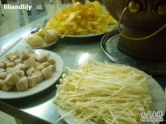 DSCN0960-三兴涮羊肉(荣安大街店)