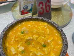 -阿英煲(凉城路店)