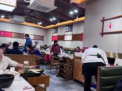 -土连锅·现熬养生汤锅(梁家巷店)