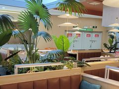 -花田里捞牛火锅(天润店)