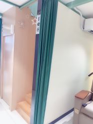 -纤纤玉手美甲美睫美容