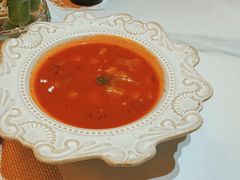 -get pizza意大利餐厅(凯德MALL店)