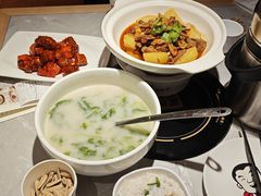 -大碗先生(万家丽店)