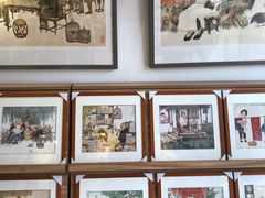 -平江历史文化街区-友苏美术馆