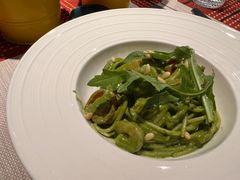 -Primo·丽莫意大利窑烤披萨