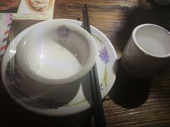 -听香·678茶铺(猛追湾店)