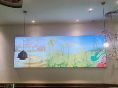 -望湘园·湖南菜(颛桥万达店)