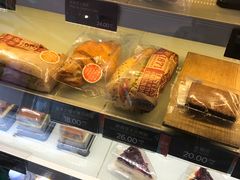 -COSTA COFFEE(新奥购物中心店)
