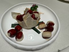 -蝶园·装修中(BFC外滩金融中心店)