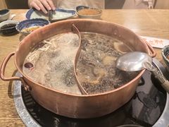 -中海环宇荟