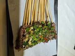 -聚味瞿记·龙虾堂(望城店)