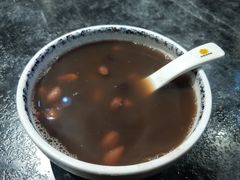 红豆汤-有家生煎(三里屯店)