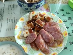 -品味轩(华山路店)