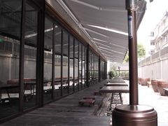 景观位-外婆家(杭州马塍店·杭帮菜名店)