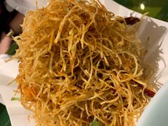 -辛香汇(飞洲店)