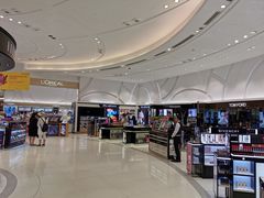 -王权免税店(普吉市区店)