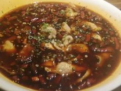 -紫荆广场·花漫里