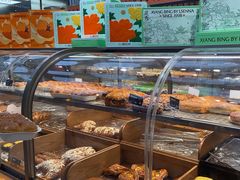 -罗森尼娜(德思勤店)