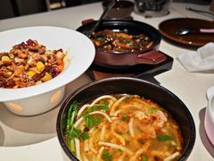 -黔香阁·味(花木店)