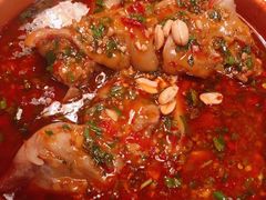 -胡桃里乐队酒馆(鎏嘉码头店)