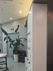 -Cima salon西玛沙龙