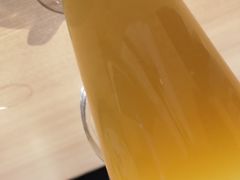 -必胜客(唐延店)