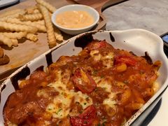 -必胜客(海宁工人路店)