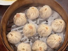 -四季春(美食街店)