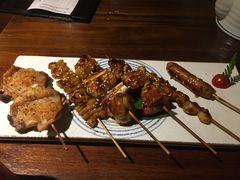 -熊藏居酒屋(kkone店)