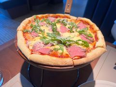 -J·one Bistro吉萬酒厨·牛排