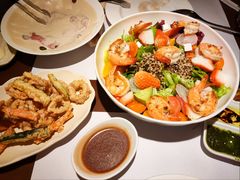 -CAPARESH開府莱舍(望京金辉店)