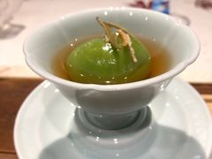 -荷风细雨·中国茶宴(碧云店)