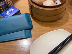 -泮金大塘(北二七路店)