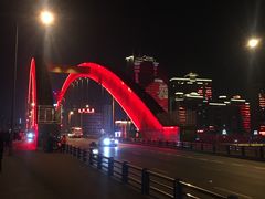 -中国宜宾·长江地标广场