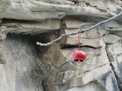 -黑龙潭风景区