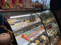-宜北町(金源店)