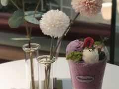 -哈根达斯(天河城店)