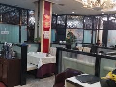 -湘桂人酒楼(西便门店)