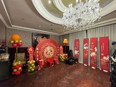 -三六三杭州菜(水上总店)