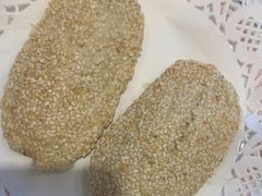 -三品香·江浙菜(松江九谊店)