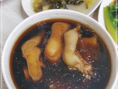 -顺和隆炖罐