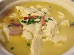 -大蓉和(一品天下店)