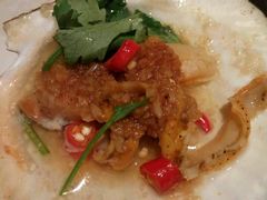 -老万烧烤(典逸心洲店)