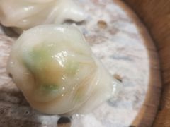 -盛宝粥店(建设街店)