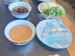 -裕德孚·非遗手切涮羊肉(东直门内大街店)