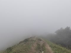 -灵山